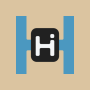 icon Hello Haylou para Samsung Galaxy Tab A 10.1 (2016) LTE