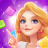 icon Candy Cube 0.4.8