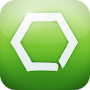 icon Mathagon