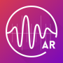 icon miRadio: FM Radio Argentina para Micromax Bharat Go
