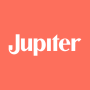 icon Jupiter para amazon Fire HD 8 (2017)