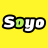 icon SOYO 2.5.1