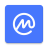 icon CoinMarketCap 4.76.1