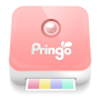 icon Pringo