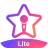 icon StarMaker Lite 8.83.2
