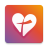 icon Eden 3.62.856