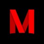 icon Metflix Gratis para Micromax Bharat Go