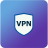 icon XV VPN 5.1.1