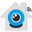 icon SafeSmart 00.40.00.11