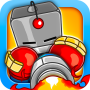 icon Endless Boss Fight para ASUS ZenPad 3S 10 LTE(Z500KL)