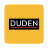 icon com.duden.container 5.5.94