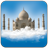 icon Taj Mahal Live Wallpaper 5.0.0