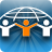 icon GMAT ToolKit 1.3.22