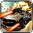 icon Death Racing Rivals 3D 3.6