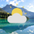 icon Weather 2.0.7