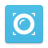 icon ZoomOn 5.11.0