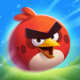 icon Angry Birds 2