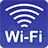 icon WIFI Connect Manager 5.55