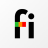 icon Fitatu 4.8.1