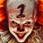 icon Death Park 2.2.0