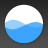 icon Global Tide 4.2.9