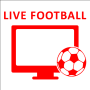 icon Live Football TV para Alcatel U5 HD