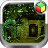 icon Gothic House Escape V1.0.0.0