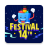 icon Blibli 12.5.5