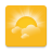 icon weather24 2.72.1