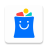 icon Blibli 12.6.0