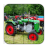 icon Tile Puzzles Tractors 1.24.tr