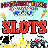 icon com.beatsnbobs.harvestTimeFarmYardFarmingSlotsFree 5.0.0