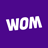 icon WOM 3.4.91