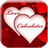 icon Love Calculator 1.1