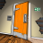 icon Escape Time! 2.23.0