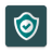 icon id.brooboox.sshtunnelmaker 3.0.1