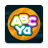 icon ABCya! Games 2.29.0