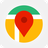 icon TaxiMobility Passenger 8.0.1