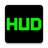 icon HUD 3.1