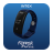 icon FitRist Pulzz 1.0.2