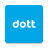 icon Dott 2.202.0