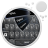 icon Metal Team Keyboard 5.0.4