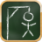 icon Best Classic Hangman 1.8