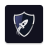 icon JET VPN 1.3.5