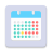 icon Just Calendar RF 1.1.8/1208_846b