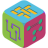 icon Puzzlerama 3.4.0(213)