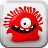 icon Jelly Defense 1.11