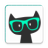 icon Tappytoon 3.56.1