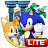 icon Sonic4 epII 2.3