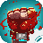 icon RandomFighters 1.0.2
